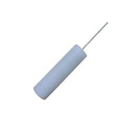 Buy cheap Rod Probe UL1278 Figure 10.4 SM209 product