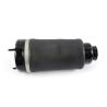 Buy cheap 1643206013 Air Suspension Spring Kits Air Spring Bag For Mercedes Benz W164 from wholesalers