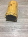 JX364 CAT Spare Parts Excavator Filter With Stable Performance