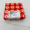 Buy cheap FAG Self-Aligning Roller Bearing 20207-M , 20207M from wholesalers
