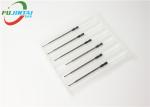 ORIGINAL SMT MACHINE SPARE PARTS FUJI NXT H24 HEAD SYRINGE 2SGTHA000500