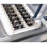Buy cheap Electric Driven Automatic Glue Dispensing Equipment High Precision from wholesalers