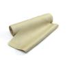 Buy cheap Vermiculite Coated High Temperature Fiberglass Cloth Working Temperature 1100C from wholesalers