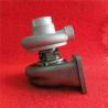 Buy cheap TD08 TD08H Turbocharger 4918804075 For 49188 04430 Turbo from wholesalers