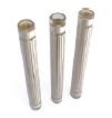 Buy cheap Industrial Electric Heating Tube，Heater，Plate，Generator And Unite from wholesalers