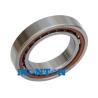Buy cheap 7005A5TYNDBLP4 High Speed Bearings High Level Machine Tool Spindle Bearing from wholesalers