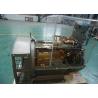 Buy cheap 155kw / 155kva Stamford AC Generators One Phase For Cummins Generator Set from wholesalers