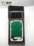 SK200-6E SK-6E Excavator Monitor YN59E00012F1 YN59E00012F2