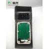 Buy cheap SK200-6E SK-6E Excavator Monitor YN59E00012F1 YN59E00012F2 from wholesalers