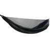 Buy cheap 3 Season Multipurpose 1.5lb Portable Camping Hammock from wholesalers