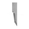 Buy cheap Fengke 28X4X0.63mm Oscillating Knives Z21 For Zund Digital Cutting Machine from wholesalers