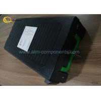 Buy cheap Hyosung Foreign Currency Exchange Machine Black Color 7430000208 P / N product