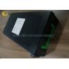 Buy cheap Hyosung Foreign Currency Exchange Machine Black Color 7430000208 P / N from wholesalers