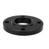 Buy cheap Cl150lbs 300lbs Raised Face Forged Steel Flange With ANSI B16.5 MSS SP 44 from wholesalers