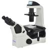 Buy cheap OPTO EDU A14.1064 Inclined Phase Contrast Fluorescence Microscope from wholesalers