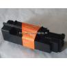 Buy cheap Black Laser Toner Cartridge TK330 Compatible For KYOCERA FS-4000DN Printer from wholesalers