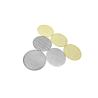Buy cheap 304ss Stainless Steel Mesh Filter Discs from wholesalers