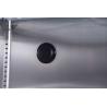Buy cheap 368L PROMED High Quality Biomedical Blood Bank Refrigerators For Blood Sample Storage Cabinet from wholesalers