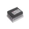 Buy cheap 0.5ml-10ml Glucose Test Tube Sodium Fluoride Grey Top Tube Anticoagulant from wholesalers