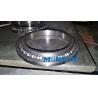 Buy cheap SX01181470*90*10mm crossed roller bearing Very compact Size and Harmonic Gearing Arrangement Harmonic Drive from wholesalers