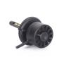 Buy cheap 72W 7200lm LED Headlight Conversion Kit 9005 H8 6500K from wholesalers