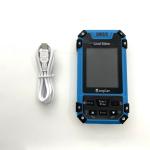 High Accuracy GPS Land Survey Equipment Area Length Measuring