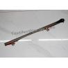 Buy cheap Picanol Metal Frame Support Rapier Loom Spare Parts F1388-0280 from wholesalers