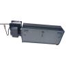 Buy cheap 60mm*180 Impeller AC Cross Blower Fan 40W 0.65A 115VAC 60HZ from wholesalers