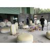 Buy cheap Resin Macaroon Shopping Center Decoration Fake Food Model For Shop Display from wholesalers
