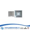 Buy cheap Bottle Cap Top Lock Sensitive Alarm Eas Tags For Retail Store from wholesalers