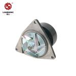 4934058 Water Pump For L Series Engine