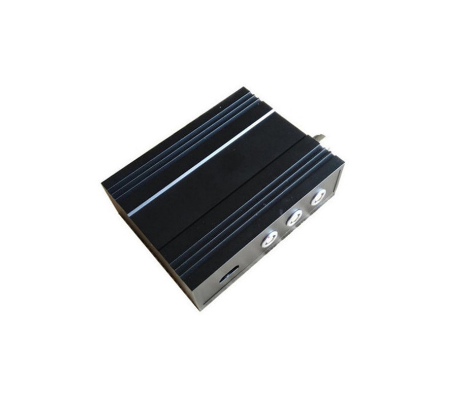 powerful HD Cofdm analog wireless audio video transmitter and receiver Best price