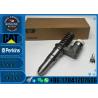 Buy cheap High quality diesel fuel injection common rail injector 20R1266 20R-1266 10R-1303 10R1303 from wholesalers