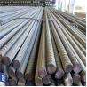 Buy cheap Sd390 Sd490 Deformed Steel Sd295 Reinforcing Steel Bars from wholesalers