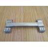 Buy cheap API Standard Cable Clamp Protector , Steel Cable Protector Oil Well from wholesalers