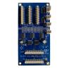 Buy cheap Small Flatbed Printer Parts 1 Head DX5 Kit For Wall Print Ground Parking Space Print Inkjet Board from wholesalers
