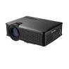 Buy cheap Portable 240V 800x480 Home Movie Theater from wholesalers