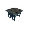 Buy cheap High Quality SMT Samsung Tray Feeder Samsung SM IC Tray from wholesalers