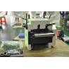 Buy cheap High Speed Gear Sheet Feeding Machine For Stamping Automation from wholesalers