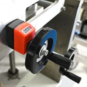 Buy cheap 20bags/Min 18rolls Paper Roll Packing Machine CE Approval from wholesalers