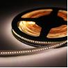 Buy cheap Waterproof Outdoor Led Strip Lights With 95-99 CRI, 10W/M 95-99 CRI For Lighting from wholesalers