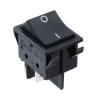 Buy cheap WRG32F2FBBNN from wholesalers