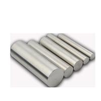 Buy cheap NO.1 2B NO.3 Inconel 600 Round Bar Nickel Chromium Based product