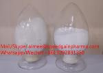 Buy cheap Cosmetic Hair Care Zinc Pyrithione / ZPT-50 CAS 13463-41-7 Pyrithione Zinc from wholesalers