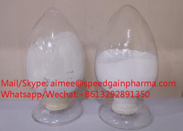 Buy cheap Cosmetic Hair Care Zinc Pyrithione / ZPT-50 CAS 13463-41-7 Pyrithione Zinc from wholesalers