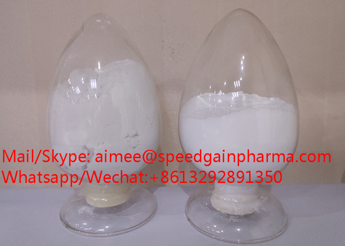 Best Price 2-Dimethylaminoisopropyl Chloride Hydrochloride CAS 4584-49-0