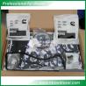 Buy cheap Cummins 4BT Lowr gasket sets sets 3802375 4BT3.9 Bottom gasket sets from wholesalers