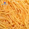 Buy cheap 2.25kw 1000kg/h Vegetable Cutter Potato Slicer Machine from wholesalers
