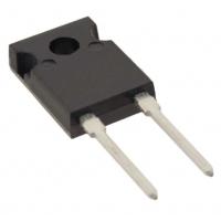 Buy cheap MP925-20.0K-1% product