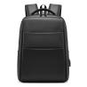 Buy cheap Wholesale Men Business sports school travel Computer Waterproof mochilas 15.6 inch Laptop Bag Backpack from wholesalers